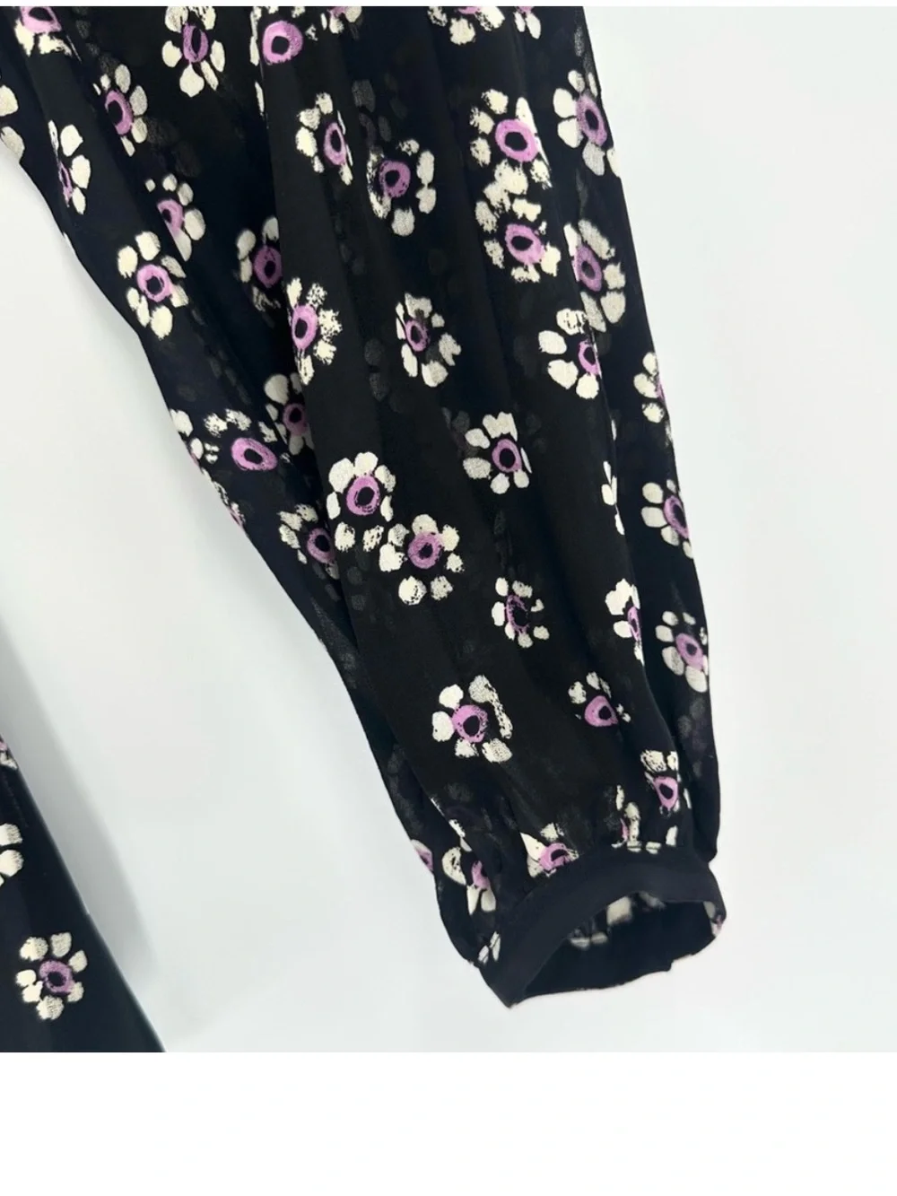 Tory Burch this tory